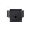 Веб-камера Insta360 Link 2C, 3840 x 2160, Черный