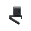 Веб-камера Insta360 Link 2C, 3840 x 2160, Черный