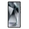 Husă Nillkin Camshield Pro Magnetic pentru Samsung Galaxy S25 Ultra, Negru Husă Nillkin Camshield Pro Magnetic pentru Samsung Galaxy S25 Ultra, Negru
