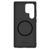 Husă Nillkin Camshield Pro Magnetic pentru Samsung Galaxy S25 Ultra, Negru Husă Nillkin Camshield Pro Magnetic pentru Samsung Galaxy S25 Ultra, Negru