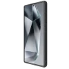 Husă Nillkin Camshield Pro Magnetic pentru Samsung Galaxy S25 Ultra, Negru Husă Nillkin Camshield Pro Magnetic pentru Samsung Galaxy S25 Ultra, Negru