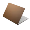 reMarkable Paper Pro Bundle 2/64GB Silver with Marker Plus Book Folio Premium Leather Brown