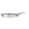 Pot Set Tefal G732SB55 Duetto+ Pot Set Tefal G732SB55 Duetto+