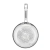 Pot Set Tefal G732SB55 Duetto+ Pot Set Tefal G732SB55 Duetto+