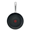 Pot Set Tefal G732SB55 Duetto+ Pot Set Tefal G732SB55 Duetto+