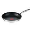 Pot Set Tefal G732SB55 Duetto+ Pot Set Tefal G732SB55 Duetto+