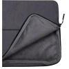 Чехол для ноутбука Lenovo Urban Sleeve, 13", Серый Чехол для ноутбука Lenovo Urban Sleeve, 13