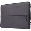 Чехол для ноутбука Lenovo Urban Sleeve, 13", Серый Чехол для ноутбука Lenovo Urban Sleeve, 13