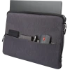 Чехол для ноутбука Lenovo Urban Sleeve, 13", Серый Чехол для ноутбука Lenovo Urban Sleeve, 13
