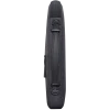 Чехол для ноутбука Lenovo Urban Sleeve, 13", Серый Чехол для ноутбука Lenovo Urban Sleeve, 13