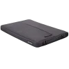 Чехол для ноутбука Lenovo Urban Sleeve, 13", Серый Чехол для ноутбука Lenovo Urban Sleeve, 13