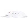 Игровая мышь HyperX Pulsefire Haste 2, Белый
