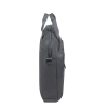 Сумка для ноутбука RivaCase 7531, 16", ECO-FRIENDLY RPET полиэстер, Серый Сумка для ноутбука RivaCase 7531, 16
