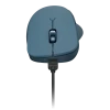 Mouse Wireless Lenovo Yoga Pro, Tidal Teal