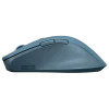 Mouse Wireless Lenovo Yoga Pro, Tidal Teal