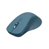 Mouse Wireless Lenovo Yoga Pro, Tidal Teal