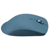 Mouse Wireless Lenovo Yoga Pro, Tidal Teal