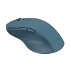 Mouse Wireless Lenovo Yoga Pro, Tidal Teal