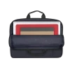 Geantă pentru Laptop Rivacase Central, 15.6