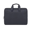 Geantă pentru Laptop Rivacase Central, 15.6