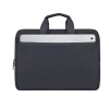 Geantă pentru Laptop Rivacase Central, 15.6