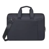 Geantă pentru Laptop Rivacase Central, 15.6