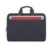 Geantă pentru Laptop Rivacase Central, 15.6
