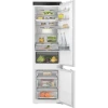 Frigider Gorenje RB3B280SAWE, , Alb Frigider Gorenje RB3B280SAWE, , Alb