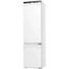 Frigider Gorenje RB3B280SAWE, , Alb Frigider Gorenje RB3B280SAWE, , Alb
