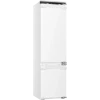 Frigider Gorenje RB3B280SAWE, , Alb Frigider Gorenje RB3B280SAWE, , Alb