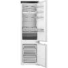 Frigider Gorenje RB3B280SAWE, , Alb Frigider Gorenje RB3B280SAWE, , Alb