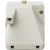 Cameră Foto Polaroid Now Gen 3 + Color Film Bundle, Alb