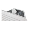 Конвектор Electrolux Torrid, 1500Вт, Белый Конвектор Electrolux Torrid, 1500Вт, Белый