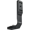 Аксессуары для экшн камеры Insta360 X4 Vertical-Horizontal Mount, Черный