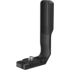 Аксессуары для экшн камеры Insta360 X4 Vertical-Horizontal Mount, Черный
