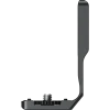 Аксессуары для экшн камеры Insta360 X4 Vertical-Horizontal Mount, Черный