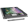 NB Lenovo 14.0" Yoga 7 2-in-1 14IHP11 Grey (Core Ultra 5 325 16Gb 512Gb) NB Lenovo 14.0