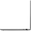 NB Lenovo 14.0" Yoga 7 2-in-1 14IHP11 Grey (Core Ultra 5 325 16Gb 512Gb) NB Lenovo 14.0