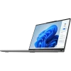 NB Lenovo 14.0" Yoga 7 2-in-1 14IHP11 Grey (Core Ultra 5 325 16Gb 512Gb) NB Lenovo 14.0