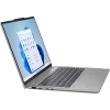 NB Lenovo 14.0" Yoga 7 2-in-1 14IHP11 Grey (Core Ultra 5 325 16Gb 512Gb) NB Lenovo 14.0