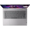 NB Lenovo 14.0" Yoga 7 2-in-1 14IHP11 Grey (Core Ultra 5 325 16Gb 512Gb) NB Lenovo 14.0