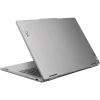NB Lenovo 14.0" Yoga 7 2-in-1 14IHP11 Grey (Core Ultra 5 325 16Gb 512Gb) NB Lenovo 14.0