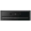 Cuptor Electric Gorenje BPS6737E04DBG, Negru