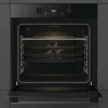 Cuptor Electric Gorenje BPS6737E04DBG, Negru