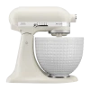Mixer KitchenAid 5KSM156CXEPL Mixer KitchenAid 5KSM156CXEPL