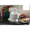 Mixer KitchenAid 5KSM156CXEPL Mixer KitchenAid 5KSM156CXEPL