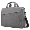 Сумка для ноутбука Lenovo T210, 15.6", Полиэстер, Серый Сумка для ноутбука Lenovo T210, 15.6