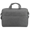 Сумка для ноутбука Lenovo T210, 15.6", Полиэстер, Серый Сумка для ноутбука Lenovo T210, 15.6