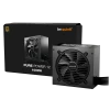 Sursă Alimentare PC be quiet! Pure Power 12, 1000W, ATX, Sursă Alimentare PC be quiet! Pure Power 12, 1000W, ATX,