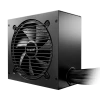 Sursă Alimentare PC be quiet! Pure Power 12, 1000W, ATX, Sursă Alimentare PC be quiet! Pure Power 12, 1000W, ATX,
